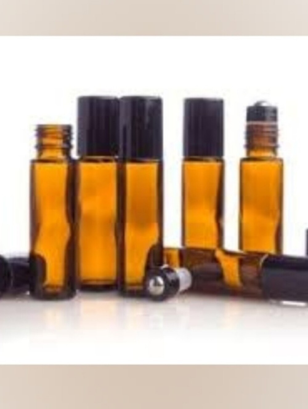 Soothe Sore body roll-on (2)